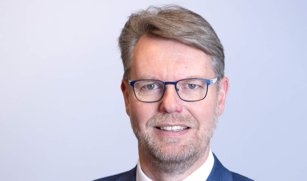 Wethouder Wim Willems maakt overstap naar bedrijfsleven